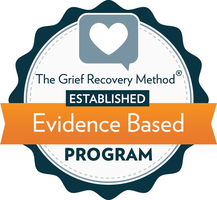 evidence-based-badge